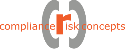 /partners/compliance-risk-concepts.png